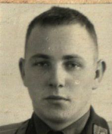 Атяскин Виктор Иванович