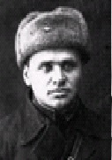 Соломаха Константин Дмитриевич