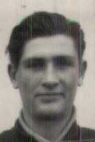 Кузнецов Иван Трофимович