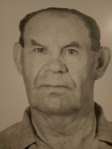 Елатонцев Илья Михайлович