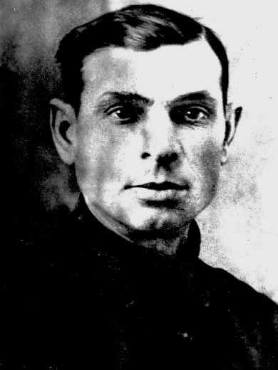 Раздайбедин Никита Сергеевич