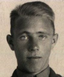 Атясов Владимир Иванович