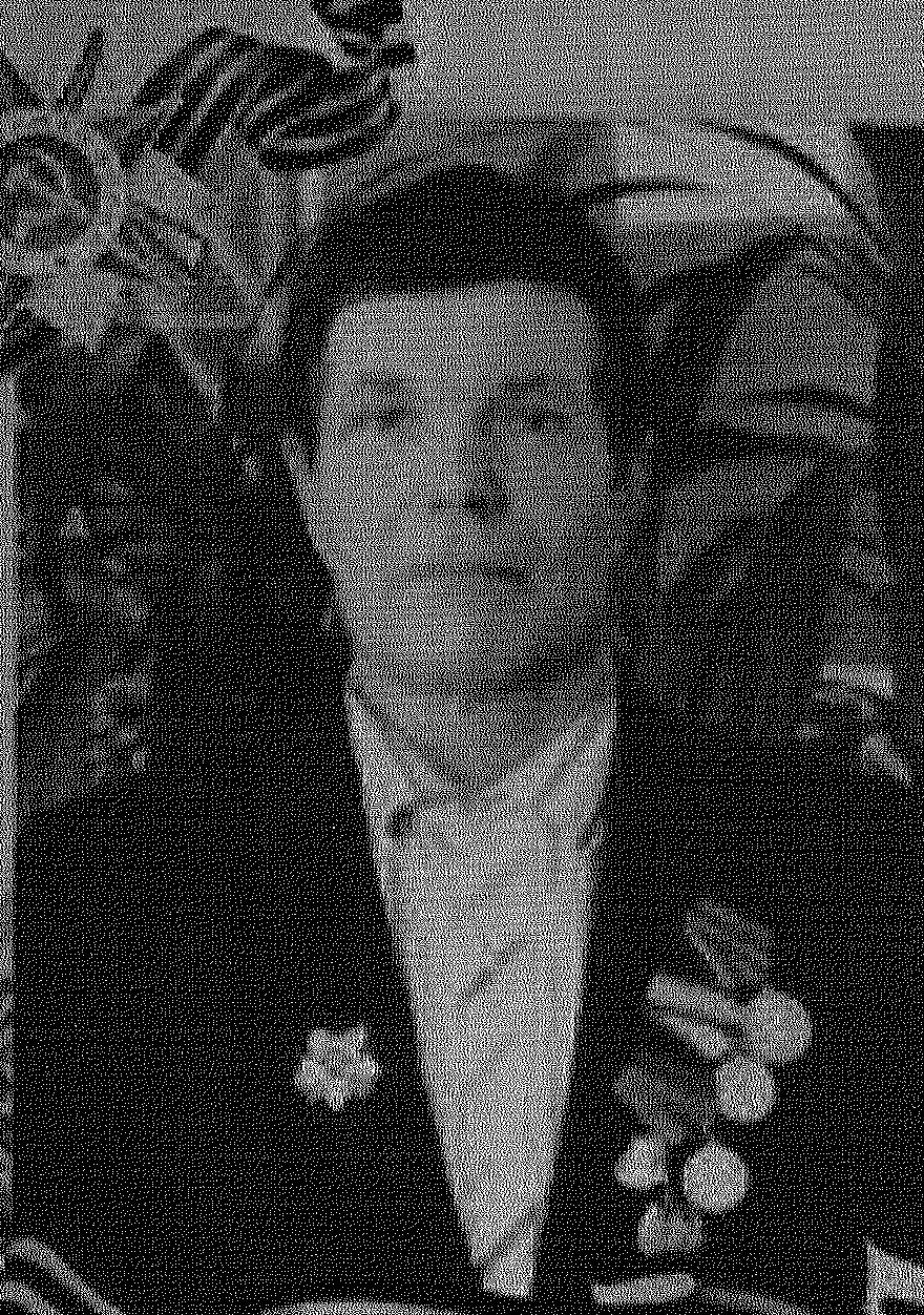Зотов Павел Андреевич