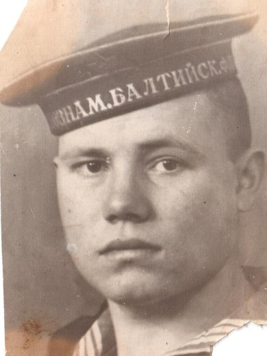 Курбангалиев Хамит Габдуллович