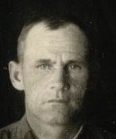 Агеев Иван Федорович