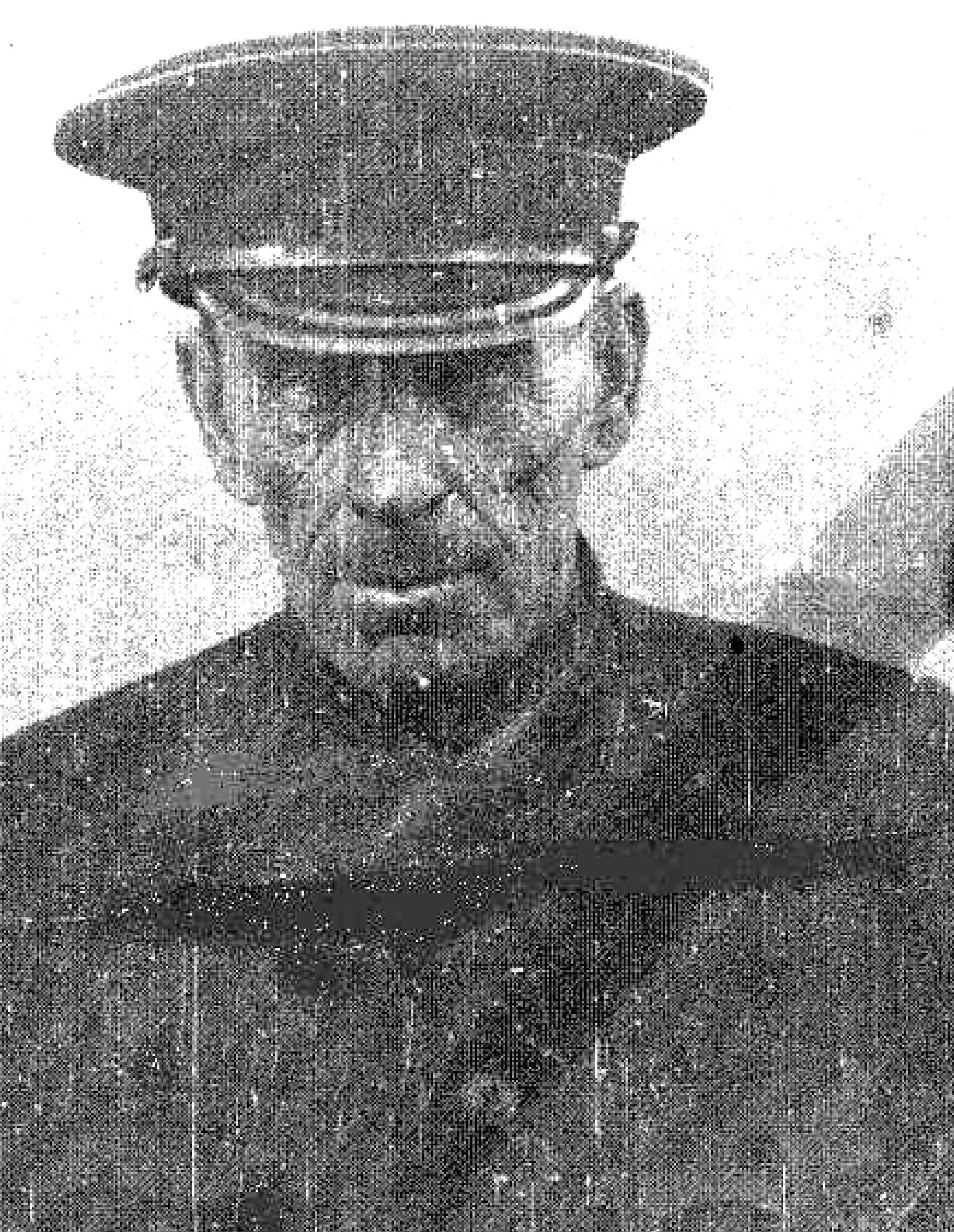 Чубуков Филипп Миронович