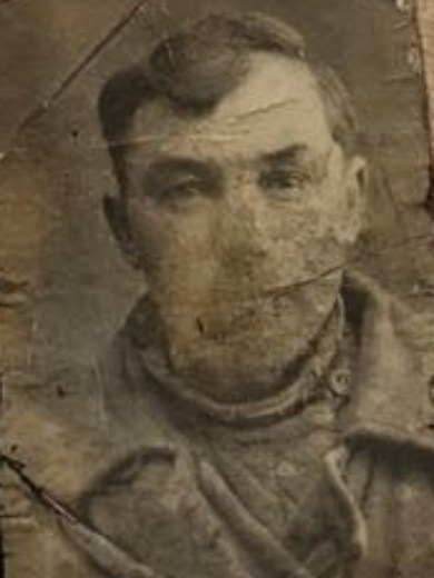 Широв Владимир Андреевич