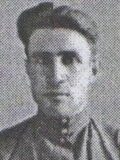 Заремук Ахмед Хатуович