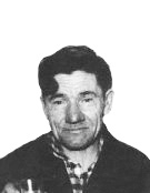 Крюков Василий Андреевич