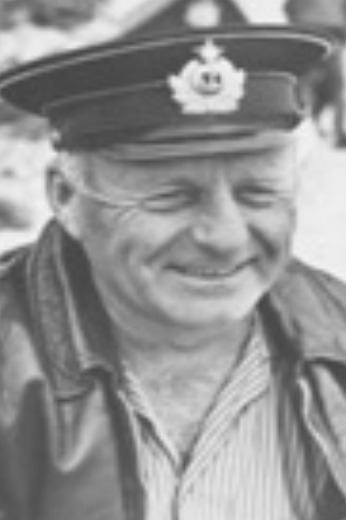 Пирогов Сергей Николаевич