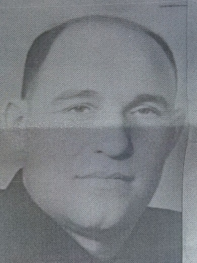 Верейкин Иван Макарович