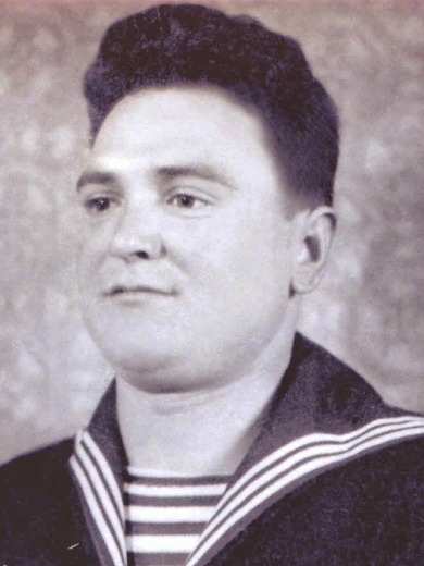 Варнавский Иван Илларионович