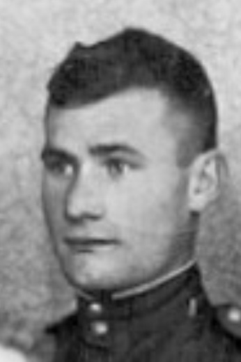 Баклыков Анатолий Васильевич