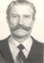 Зуйков Семён Константинович