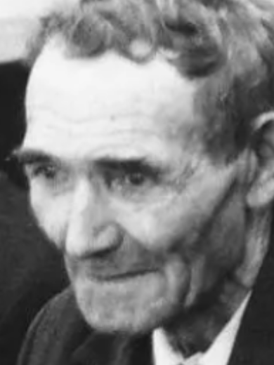 Умеров Шакир Умерович