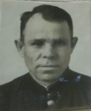 Камордин Владимир Ефимович