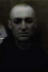 Дегтярев Пантелей Яковлевич