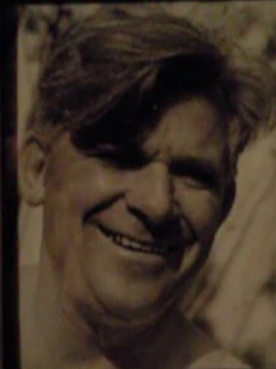 Куракин Александр Тимофеевич