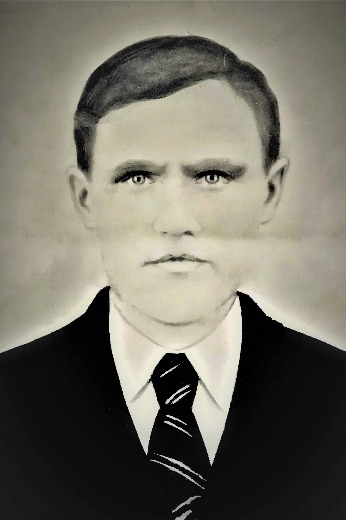 Зобнин Сергей Александрович