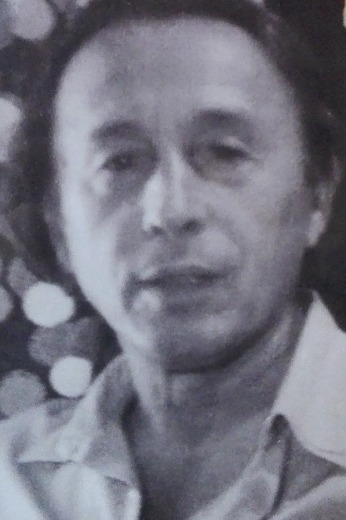 Сивко Александр Федорович