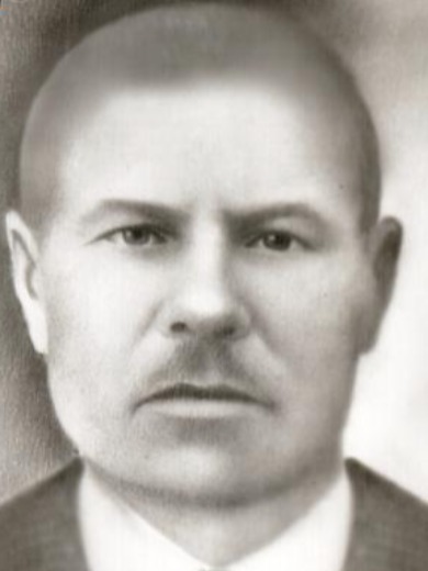 Косенко Павел Иванович