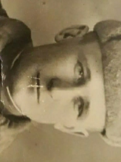 Линник Василий Ефимович