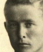 Алисов Георгий Алексеевич