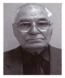 Кузин Александр Михайлович
