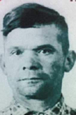 Сыченко Дмитрий Логинович