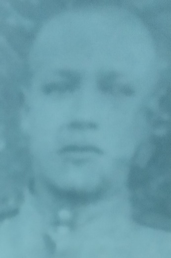 Котельников Петр