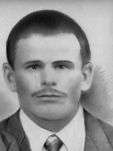 Епифановский Алексей Изосимович