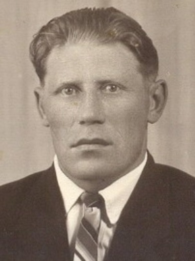 Артеев Ким Михайлович