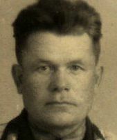 Киркин Григорий Григорьевич