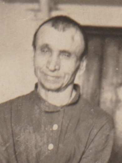 Таргаев Алексей Павлович