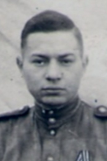 Шнейдерман Эмиль Павлович