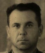 Амурский Алексей Николаевич