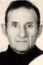 Ерохин Михаил Ермилович