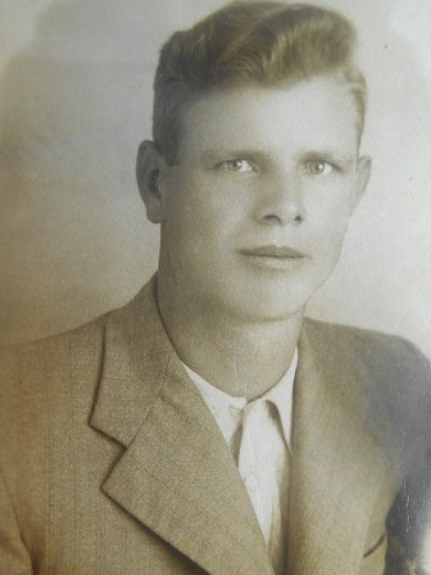 Шелихов Петр Иосифович