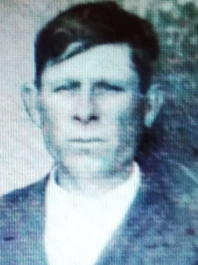 Клейменов Иван Борисович