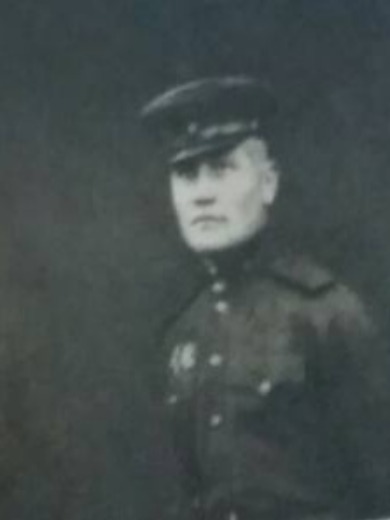 Добридень Иван Федорович