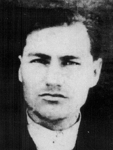 Тарасов Александр Анисимович
