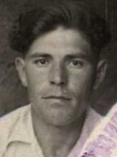 Шишкин Дмитрий Степанович