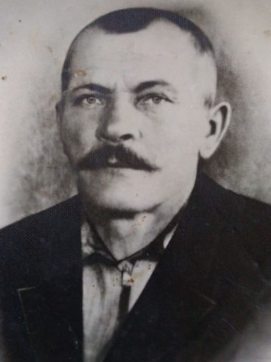 Фоменко Сергей Григорьевич