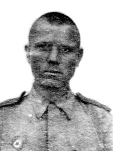 Горецкий Алексей Борисович