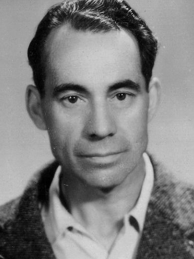 Тимошилов Василий Анисимович