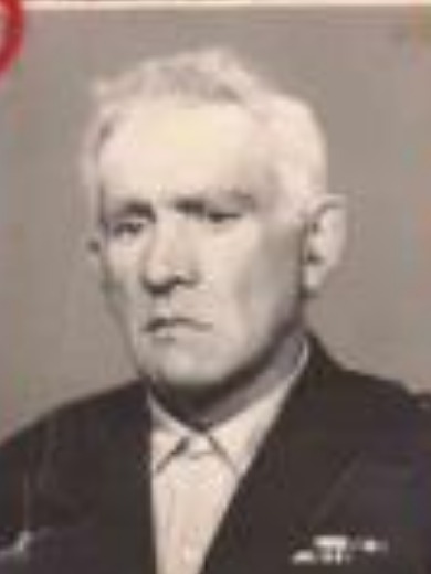 Иванов Александр Васильевич