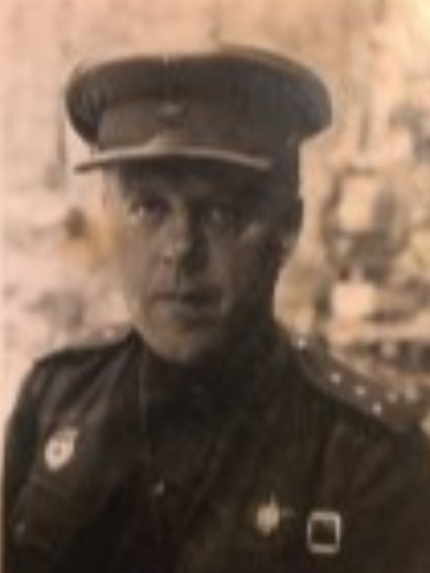 Курбановский Анатолий Николаевич