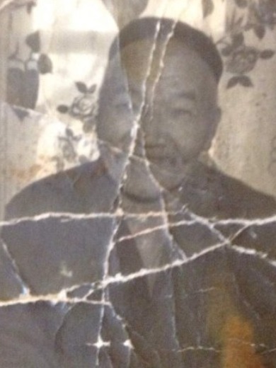 Ильчебакиев Агат Хакимович