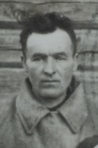 Евженко Роман Миронович