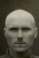 Швец Михаил Ануфрьевич